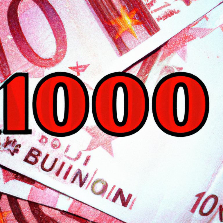 100 Euro Casino Bonus ohne Einzahlung