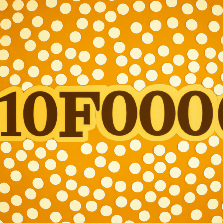 1000 Freispiele ohne Einzahlung