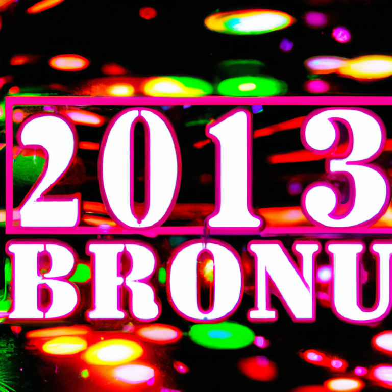 14 Euro Casino Bonus ohne Einzahlung