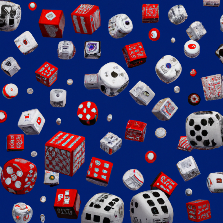 25 Freispiele ohne Einzahlung