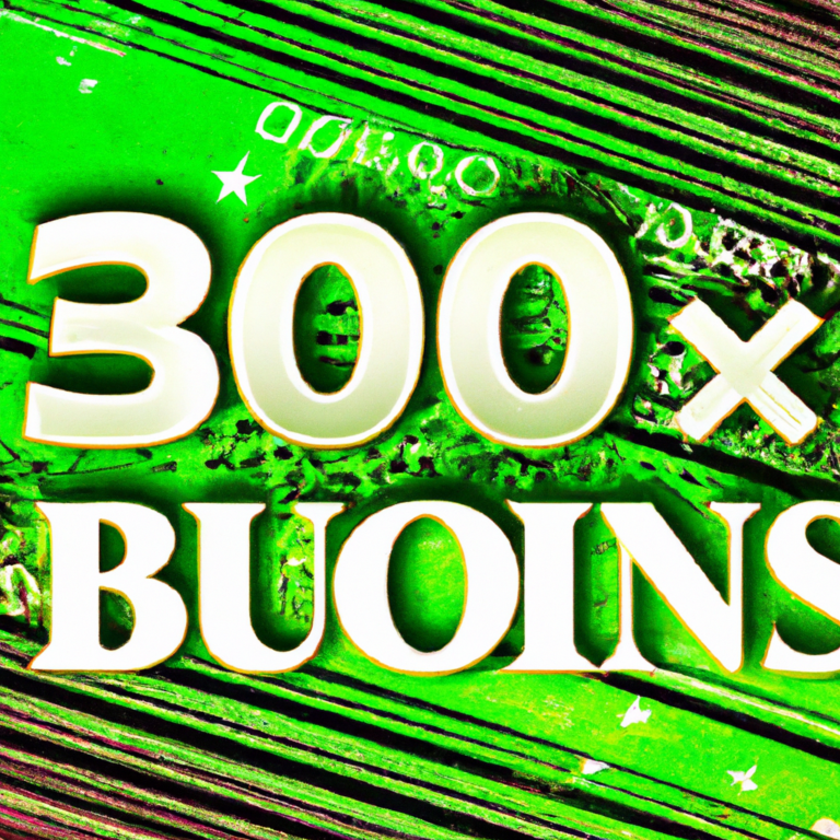 30 Euro Casino Bonus ohne Einzahlung