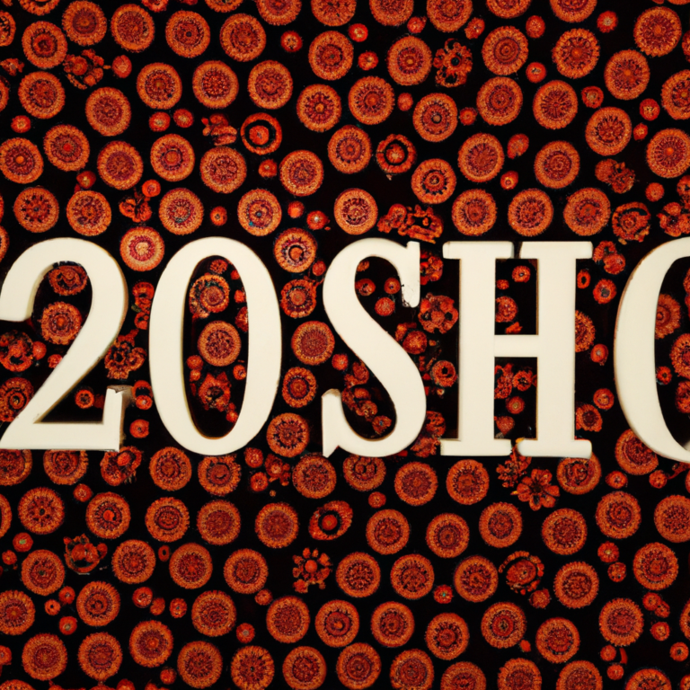 30 Freispiele ohne Einzahlung