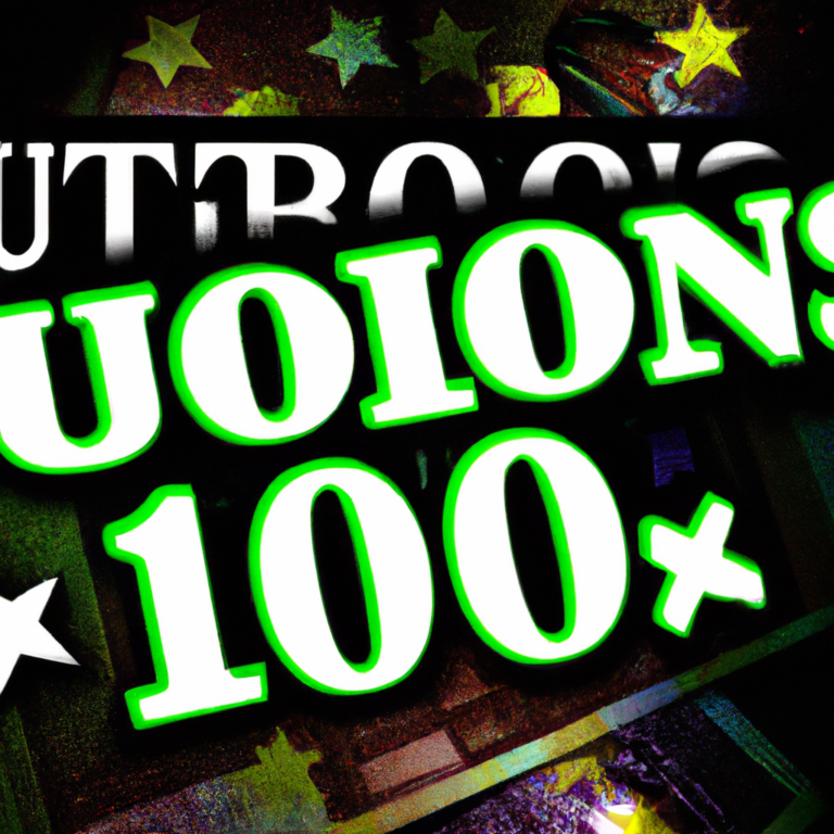 40 Euro Casino Bonus ohne Einzahlung