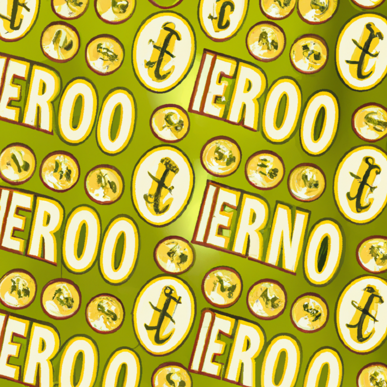 50 Freispiele für 1 Euro