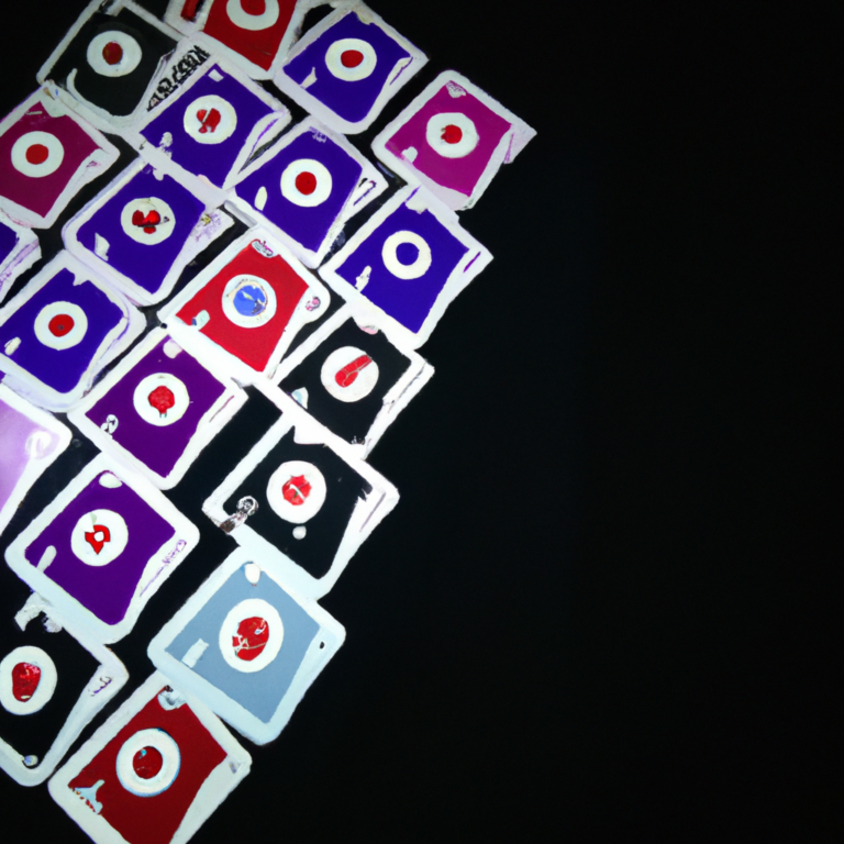 50 Freispiele ohne Einzahlung