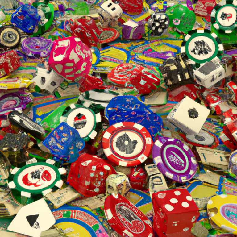 60 Freispiele ohne Einzahlung