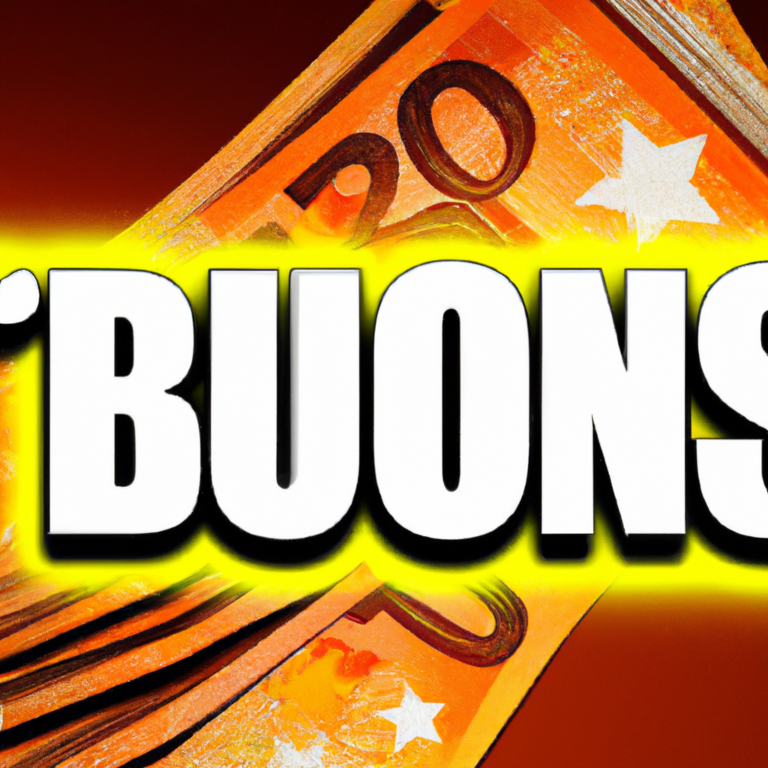 8 Euro Casino Bonus ohne Einzahlung