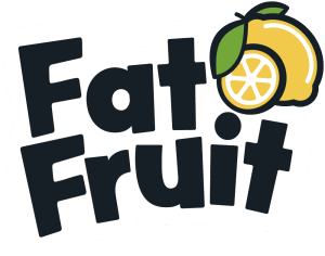 Fatfruit