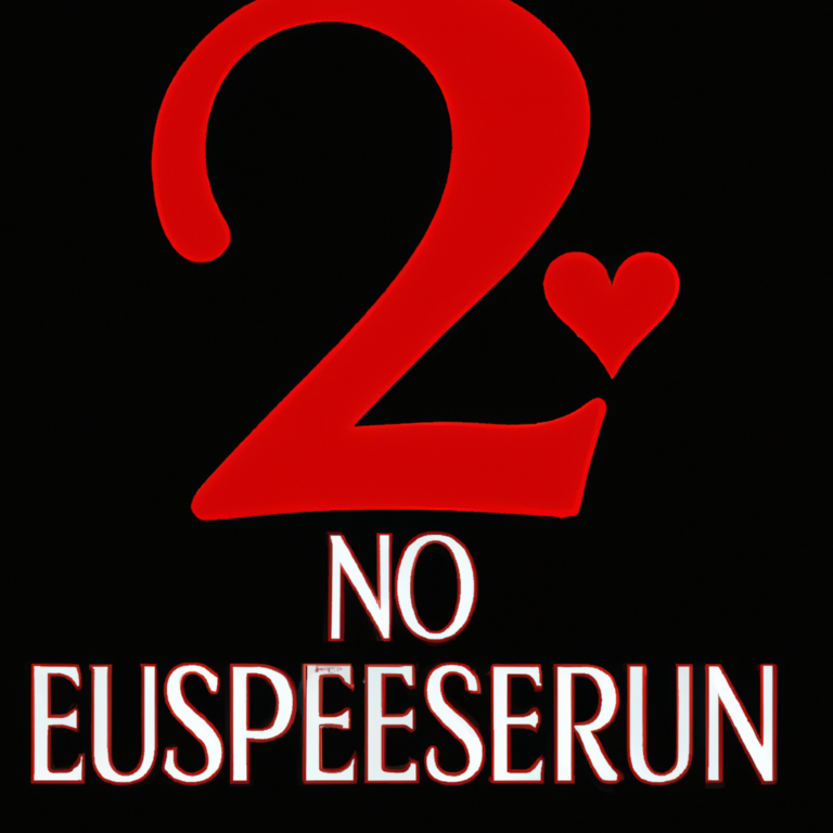 Beste 1 Euro einzahlen 20 bekommen Casinos