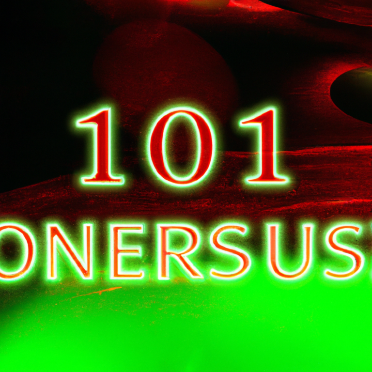 Beste 1 Euro Einzahlungsbonus Casinos