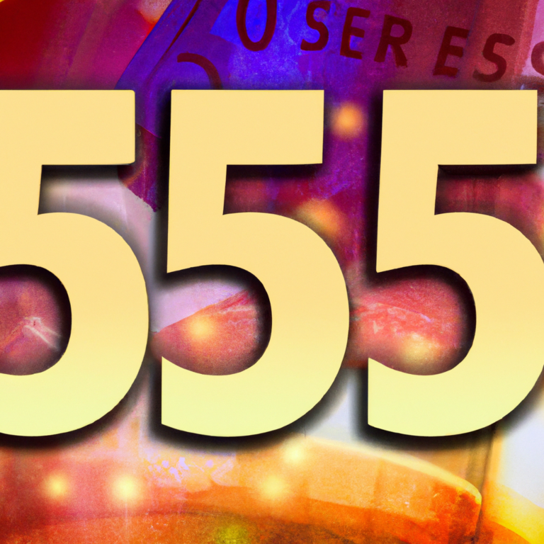 Beste 5 Euro Einzahlung Casinos