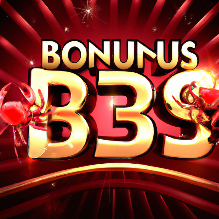 Beste Bonus Crab Casinos 2025