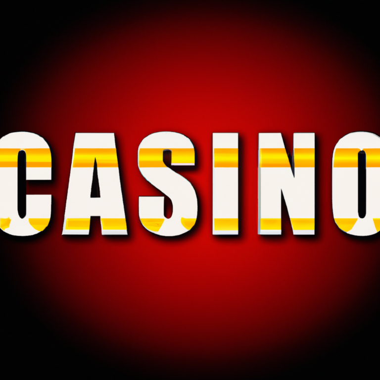 Beste Casino Lizenzen