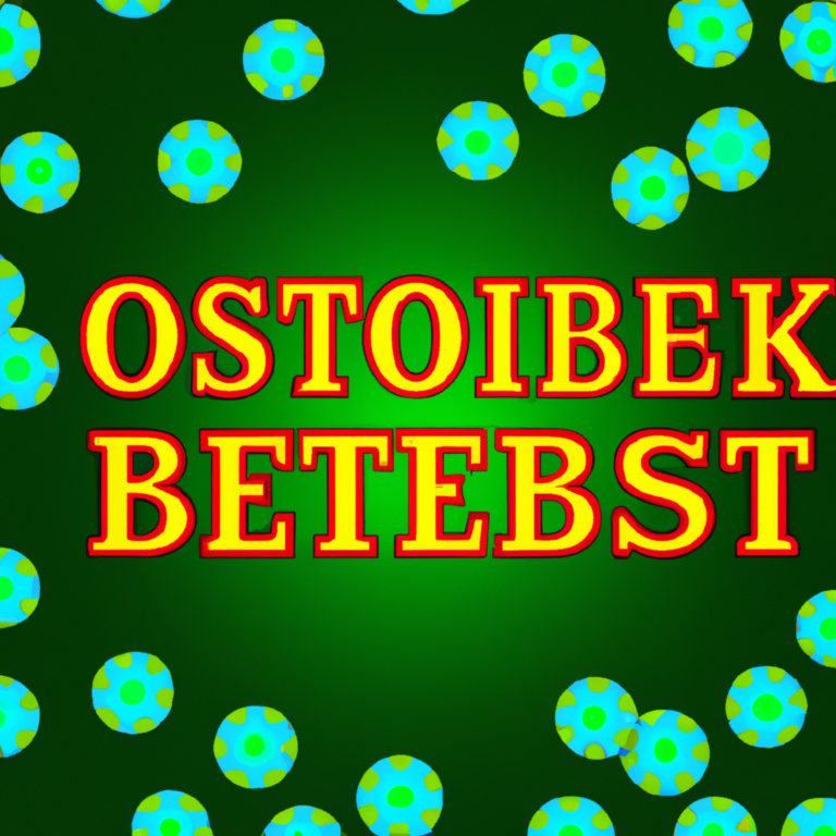 Beste Casino Oktoberfest Bonus