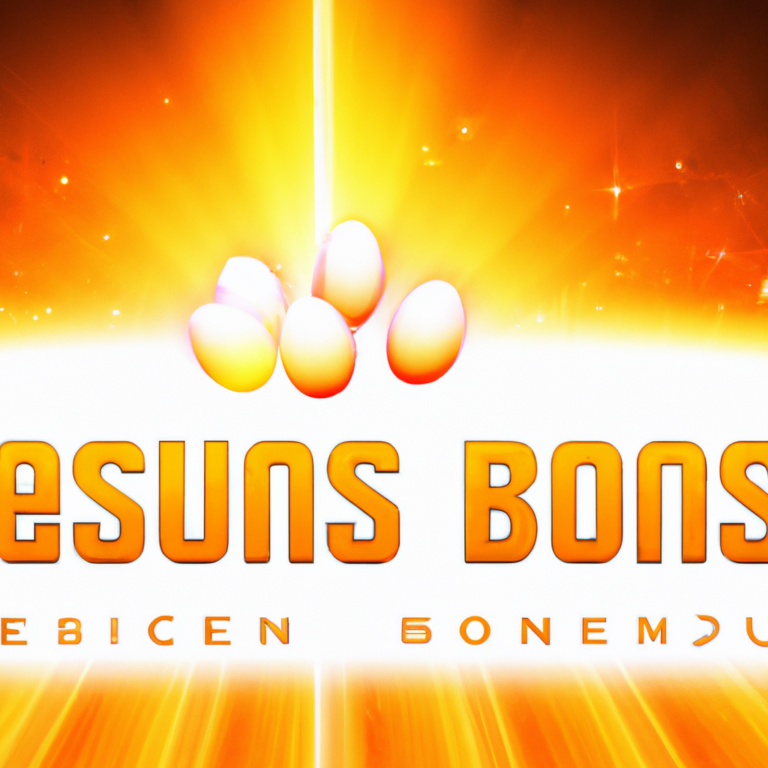 Beste Casino Ostern Bonus Angebote