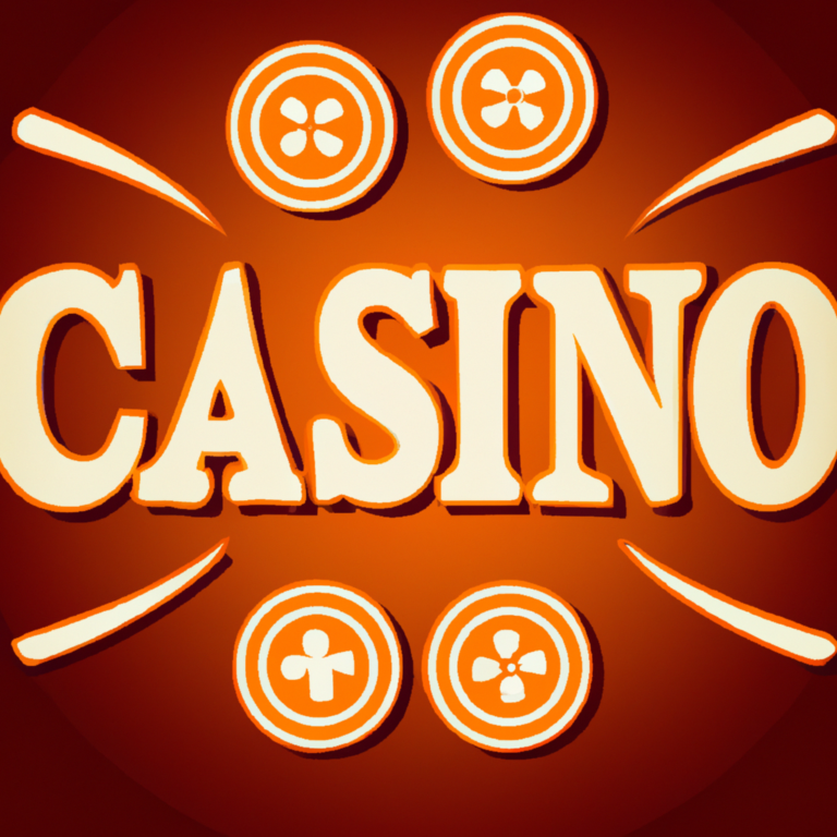 Beste Casino Spiele