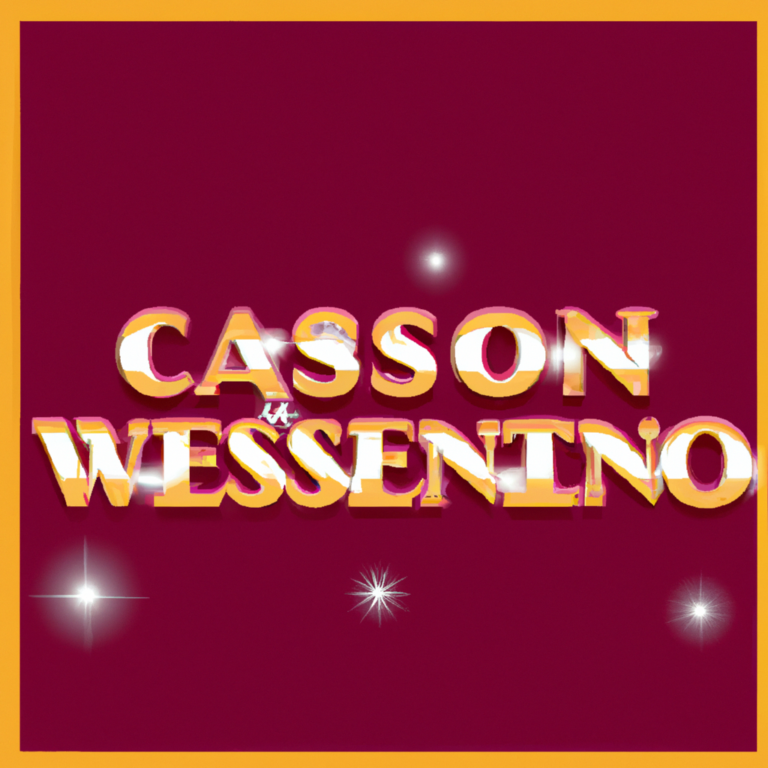 Beste Casino Willkommensboni