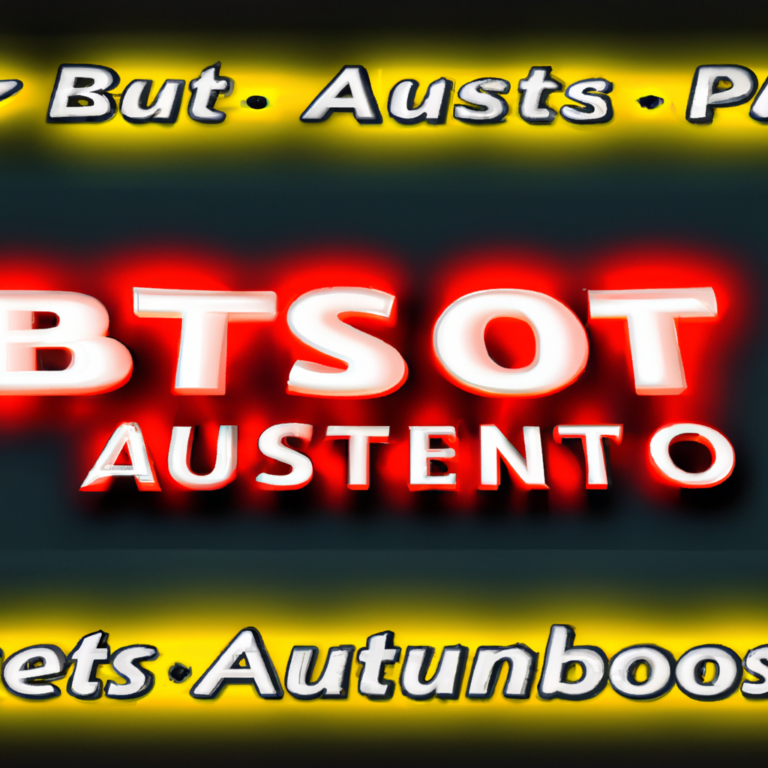 Beste Casinos mit Autoplay