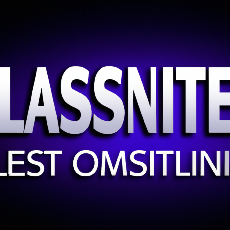 Beste Casinos ohne Limit