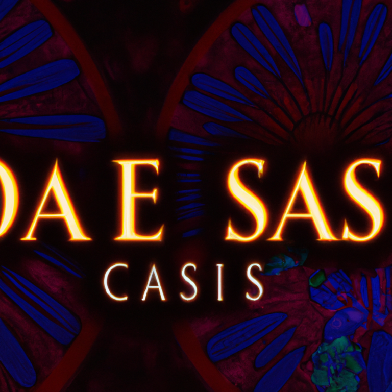 Beste Casinos ohne OASIS