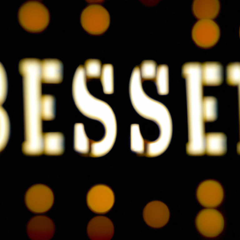 Beste Casinos ohne SCHUFA