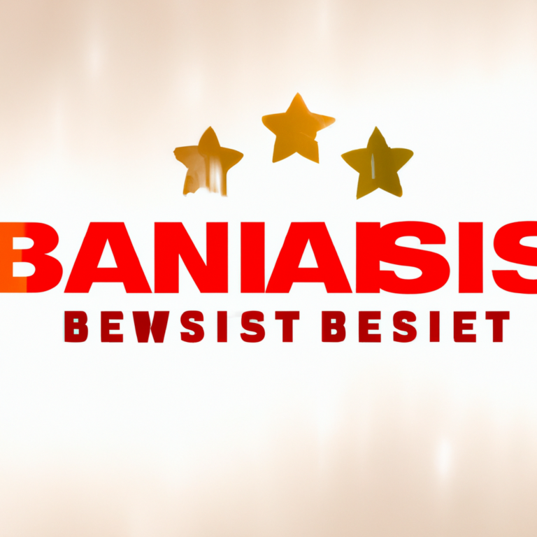 Beste Casinos ohne Verifizierung