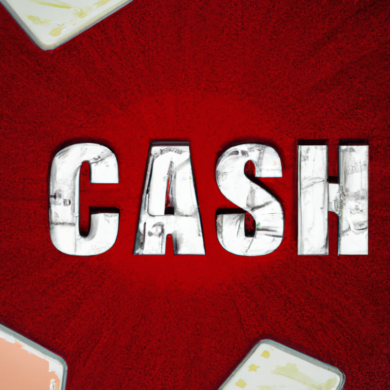Beste Crash Gambling Casinos