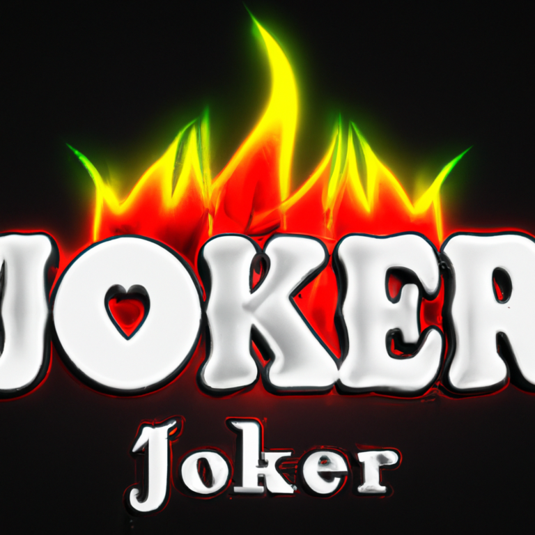 Beste Fire Joker Free Spins