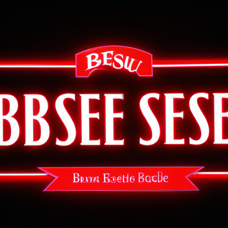 Beste Freispiele ohne Einzahlung