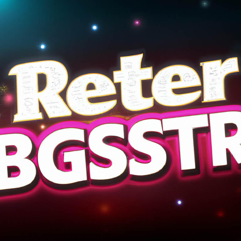 Beste High Roller Online Casinos