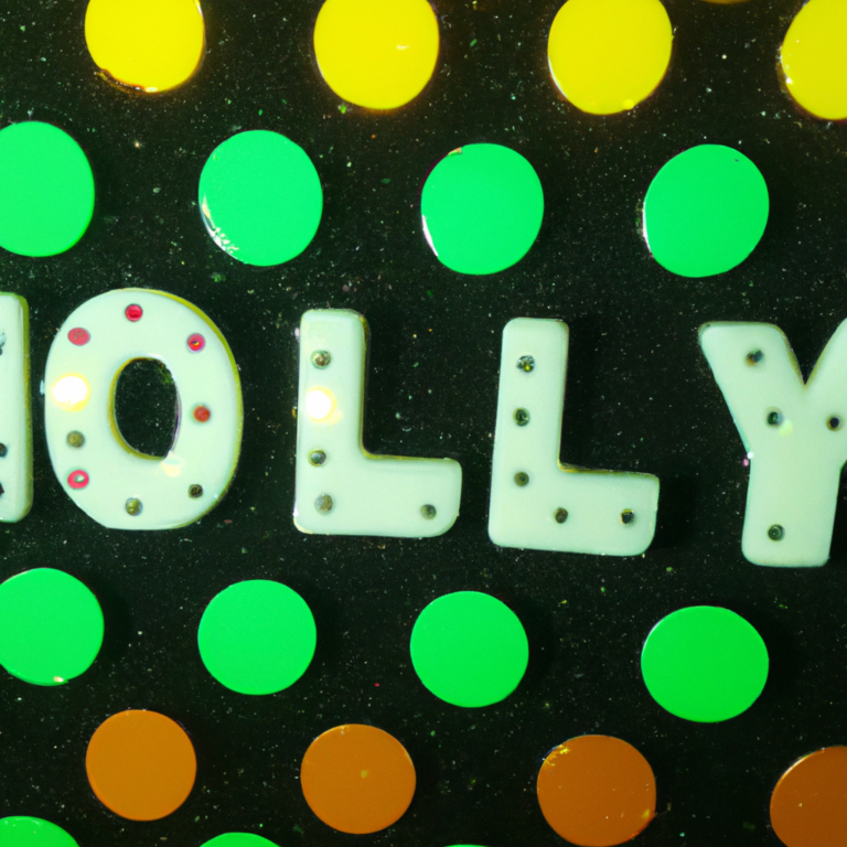 Beste Hollycorn N.V. Casinos