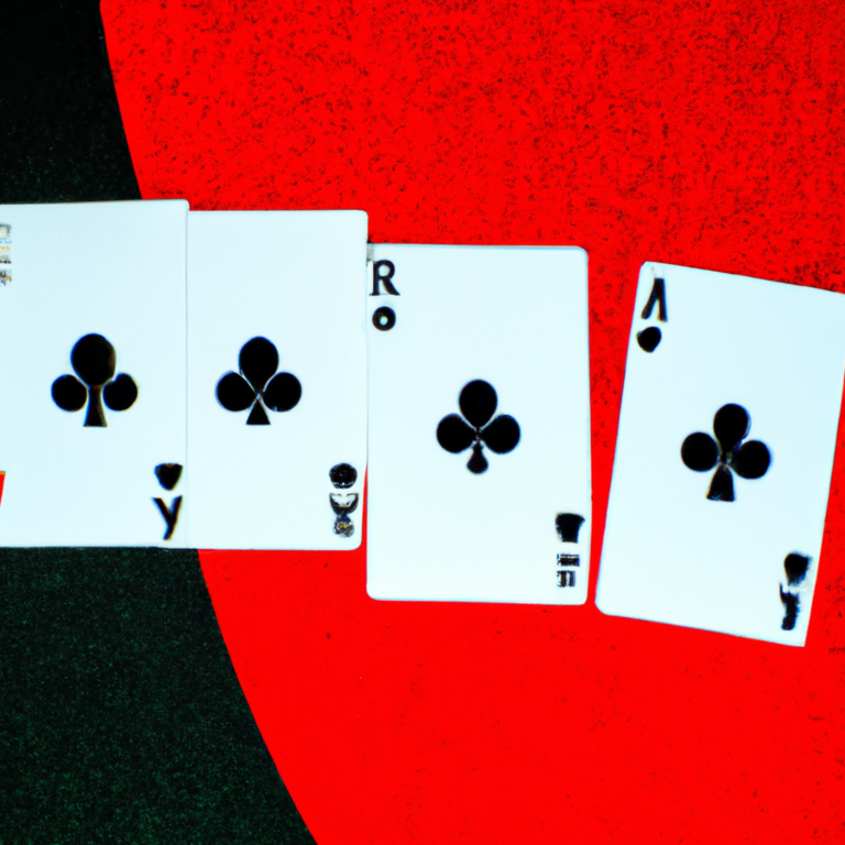 Beste Live Blackjack Casinos