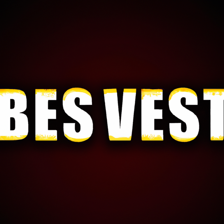 Beste Live Casinos
