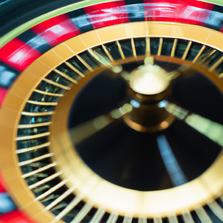 Beste Live Roulette Casinos