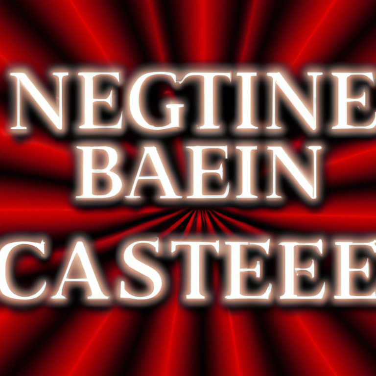 Beste Neue Online Casinos