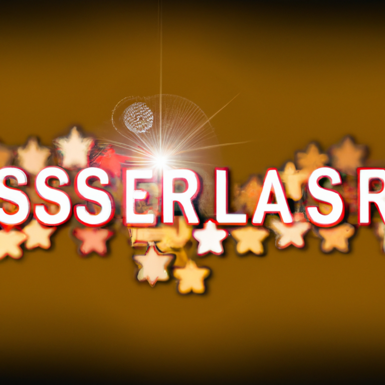 Beste Online Casinos mit schneller Auszahlung