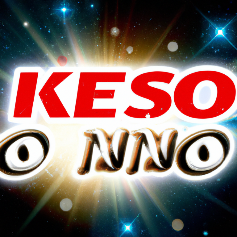 Beste Online Keno Casinos