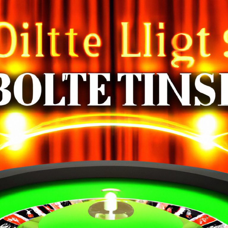 Beste Online Roulette Spiele