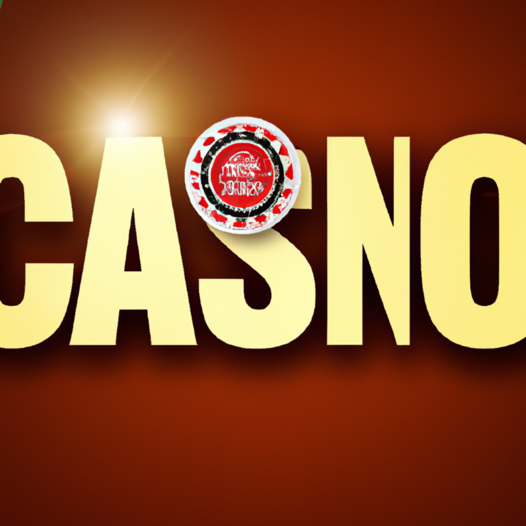 Beste seriöse Online Casinos