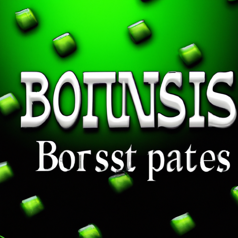 Beste St. Patrick’s Casino Bonus Angebote