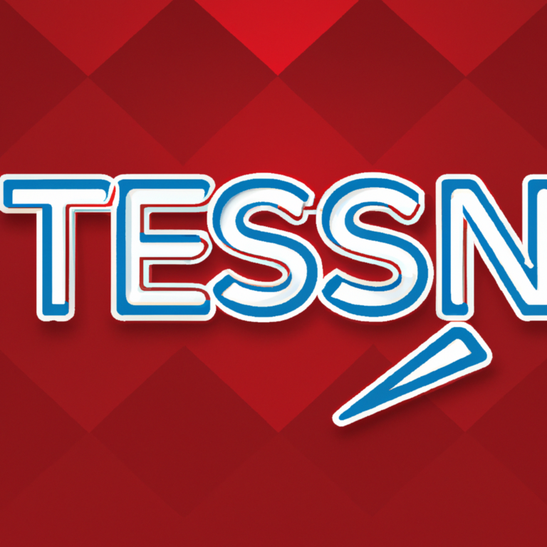 Beste Telegram Casinos