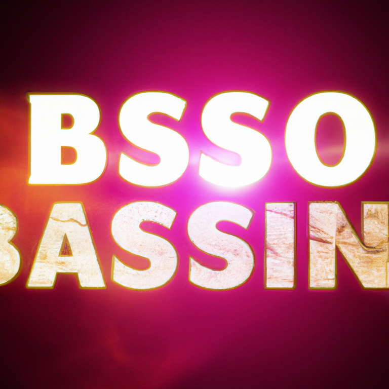 Beste unbekannte Online Casinos