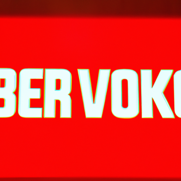 Beste Video Poker Spiele