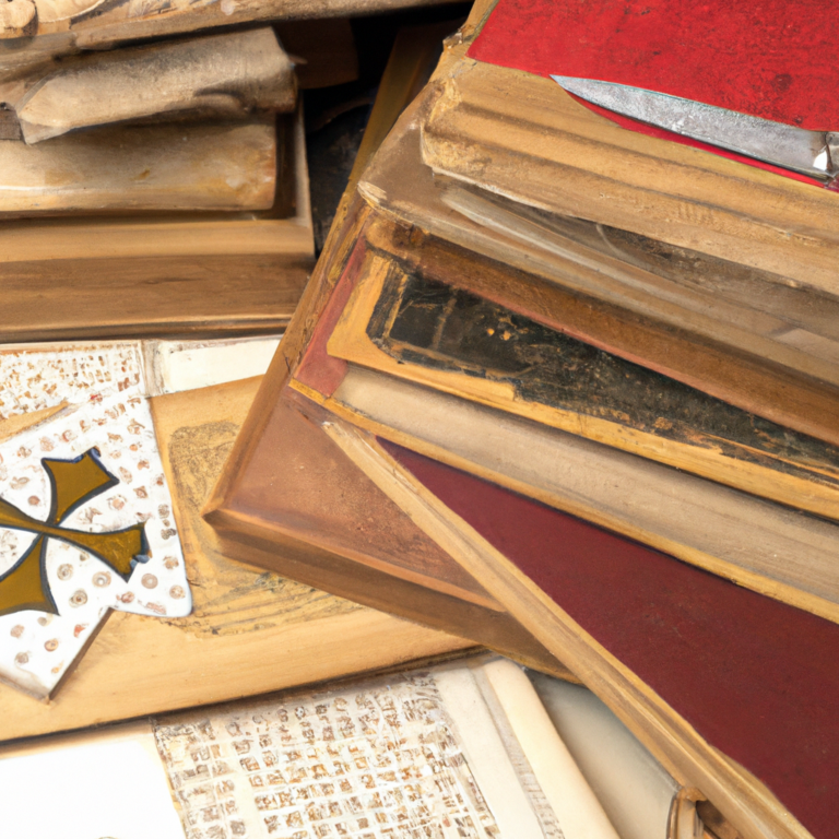 Book of Dead Freispiele ohne Einzahlung