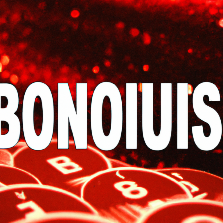 Casino Bonus ohne Umsatzbedingungen