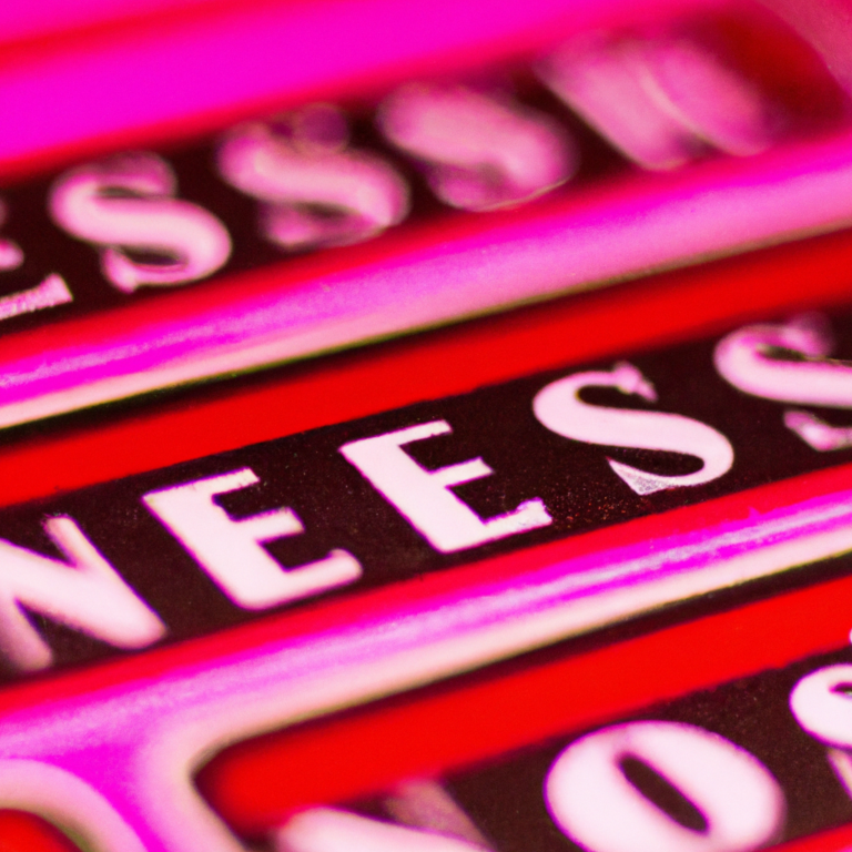 Casinos ohne deutsche Lizenz