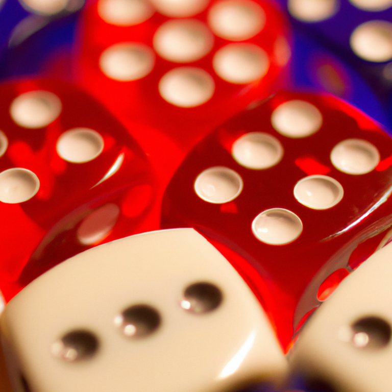 Dead or Alive Freispiele ohne Einzahlung