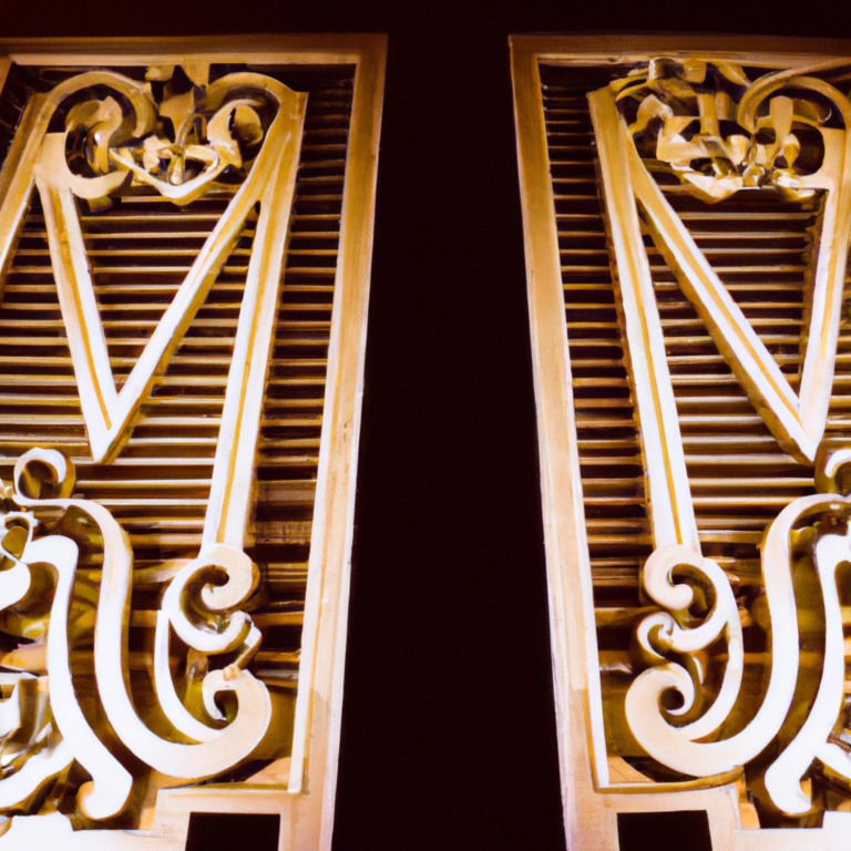 Gates of Olympus Freispiele