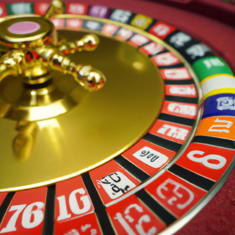 Handy Casino Bonus ohne Einzahlung