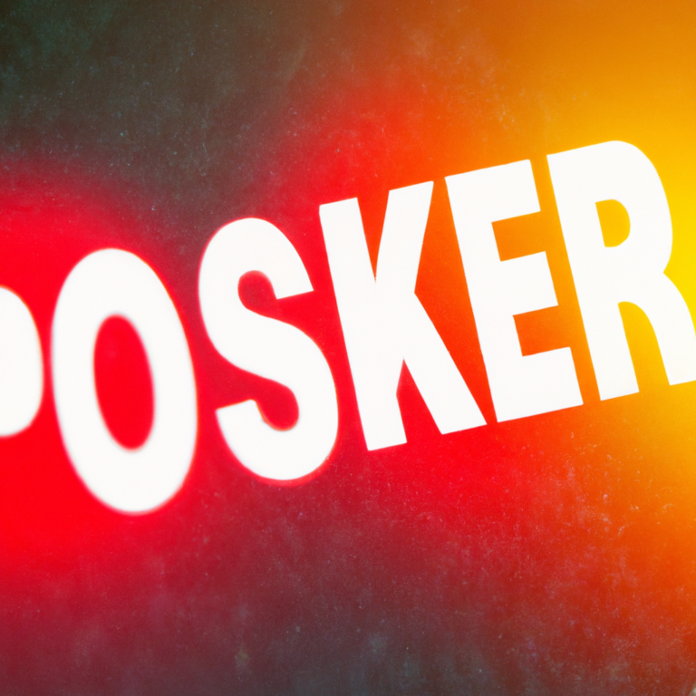 Kostenlos Video Poker spielen